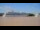 Webcam in Bordeaux, 0 mi away