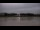 Webcam in Bordeaux, 0 mi away