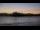 Webcam in Bordeaux, 0 mi away