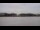 Webcam in Bordeaux, 0 mi away