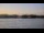 Webcam in Bordeaux, 0 mi away