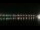 Webcam in Bordeaux, 0 mi away