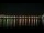 Webcam in Bordeaux, 0 km
