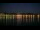 Webcam in Bordeaux, 63.5 km entfernt