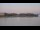 Webcam in Bordeaux, 0 km