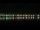 Webcam in Bordeaux, 0 mi away