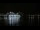 Webcam in Bordeaux, 0 km
