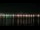 Webcam in Bordeaux, 0 mi away