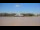 Webcam in Bordeaux, 0 mi away