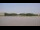 Webcam in Bordeaux, 0 mi away