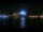 Webcam in Bordeaux, 0 mi away