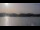 Webcam in Bordeaux, 0 mi away