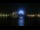 Webcam in Bordeaux, 1.4 mi away