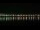 Webcam in Bordeaux, 63.5 km