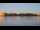 Webcam in Bordeaux, 0 km