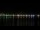 Webcam in Bordeaux, 0 mi away