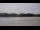 Webcam in Bordeaux, 0 mi away