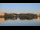 Webcam in Bordeaux, 0 mi away