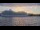 Webcam in Bordeaux, 0 mi away