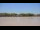 Webcam in Bordeaux, 0 mi away