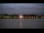 Webcam in Bordeaux, 0 mi away