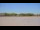 Webcam in Bordeaux, 0 mi away