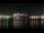Webcam in Bordeaux, 0 mi away