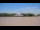 Webcam in Bordeaux, 0 km