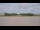 Webcam in Bordeaux, 0 mi away