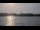 Webcam in Bordeaux, 0 mi away