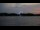 Webcam in Bordeaux, 0 mi away