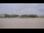 Webcam in Bordeaux, 0 mi away