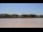 Webcam in Bordeaux, 0 mi away
