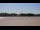 Webcam in Bordeaux, 0 mi away