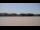 Webcam in Bordeaux, 0 mi away