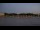 Webcam in Bordeaux, 0 mi away
