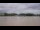 Webcam in Bordeaux, 0 mi away