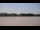 Webcam in Bordeaux, 0 mi away