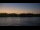 Webcam in Bordeaux, 1.4 mi away
