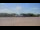 Webcam in Bordeaux, 0 mi away