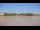 Webcam in Bordeaux, 0 mi away