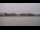 Webcam in Bordeaux, 24.5 mi away