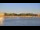 Webcam in Bordeaux, 0 mi away