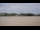 Webcam in Bordeaux, 1.4 mi away