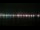 Webcam in Bordeaux, 0 mi away