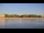 Webcam in Bordeaux, 0 mi away
