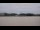 Webcam in Bordeaux, 0 mi away