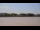 Webcam in Bordeaux, 0 mi away