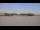 Webcam in Bordeaux, 0 mi away