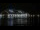 Webcam in Bordeaux, 0 mi away